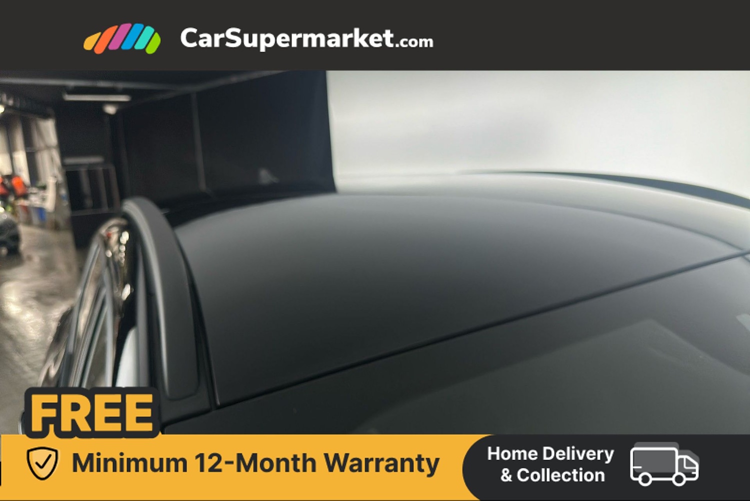 Used Ford Kuga 2022 for sale - 76558319: Photo 21