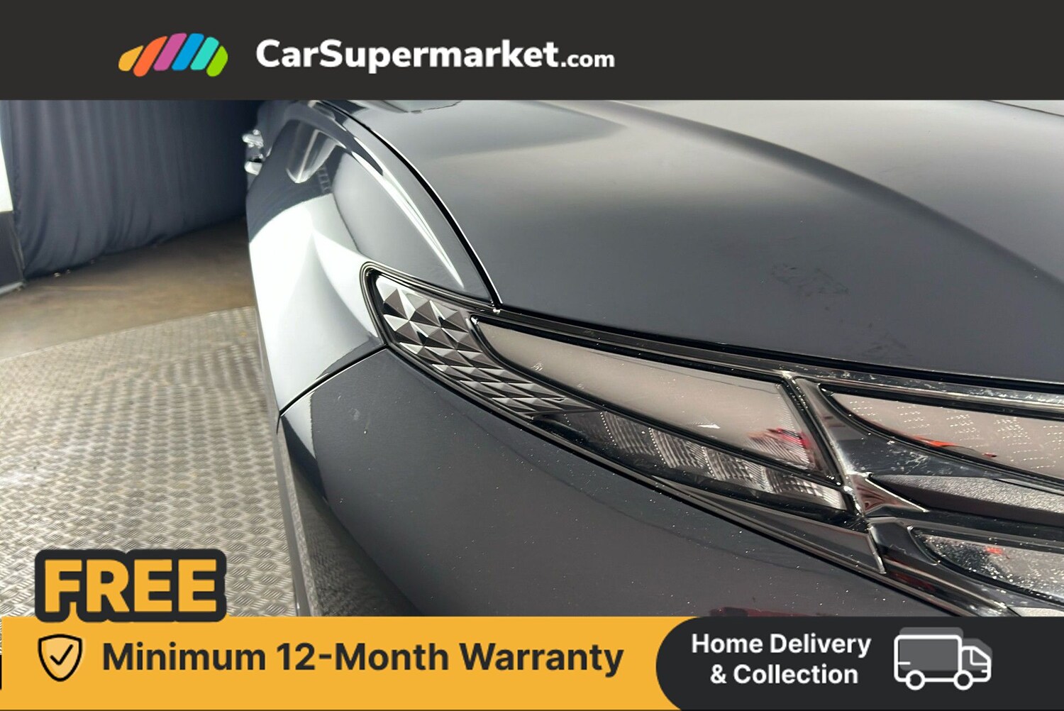 Used Hyundai TUCSON 2022 for sale - 76364769: Photo 20