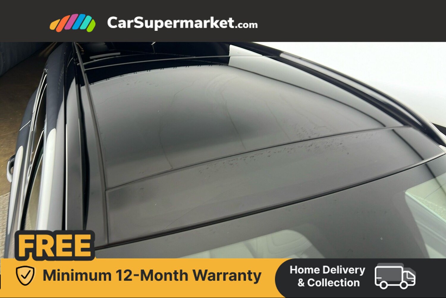 Used Hyundai TUCSON 2022 for sale - 76364769: Photo 21