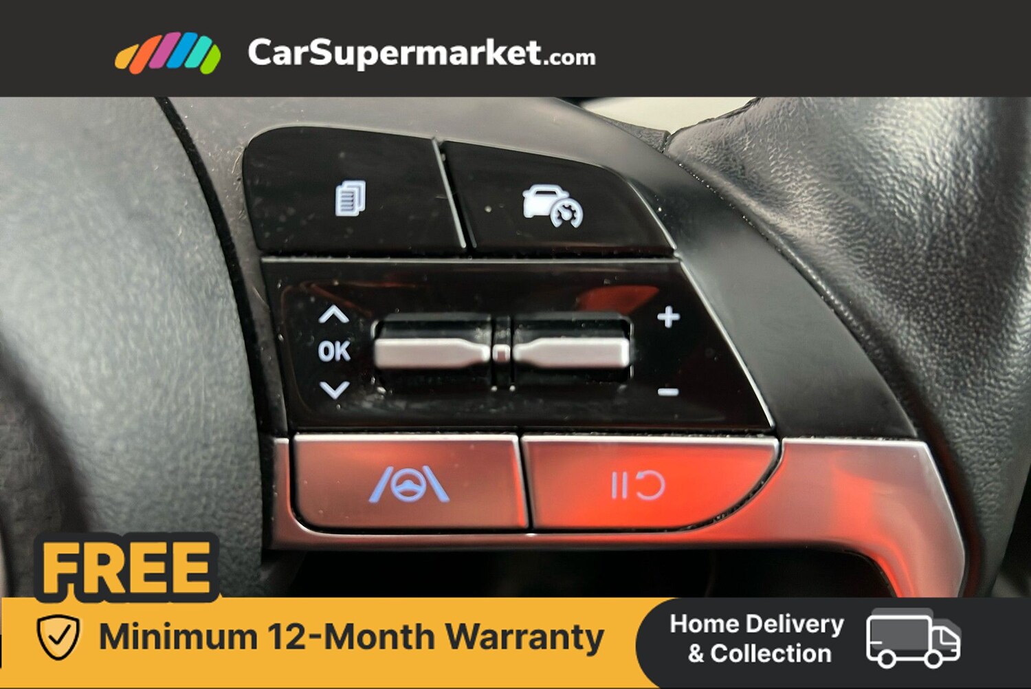 Used Hyundai TUCSON 2022 for sale - 76364769: Photo 25