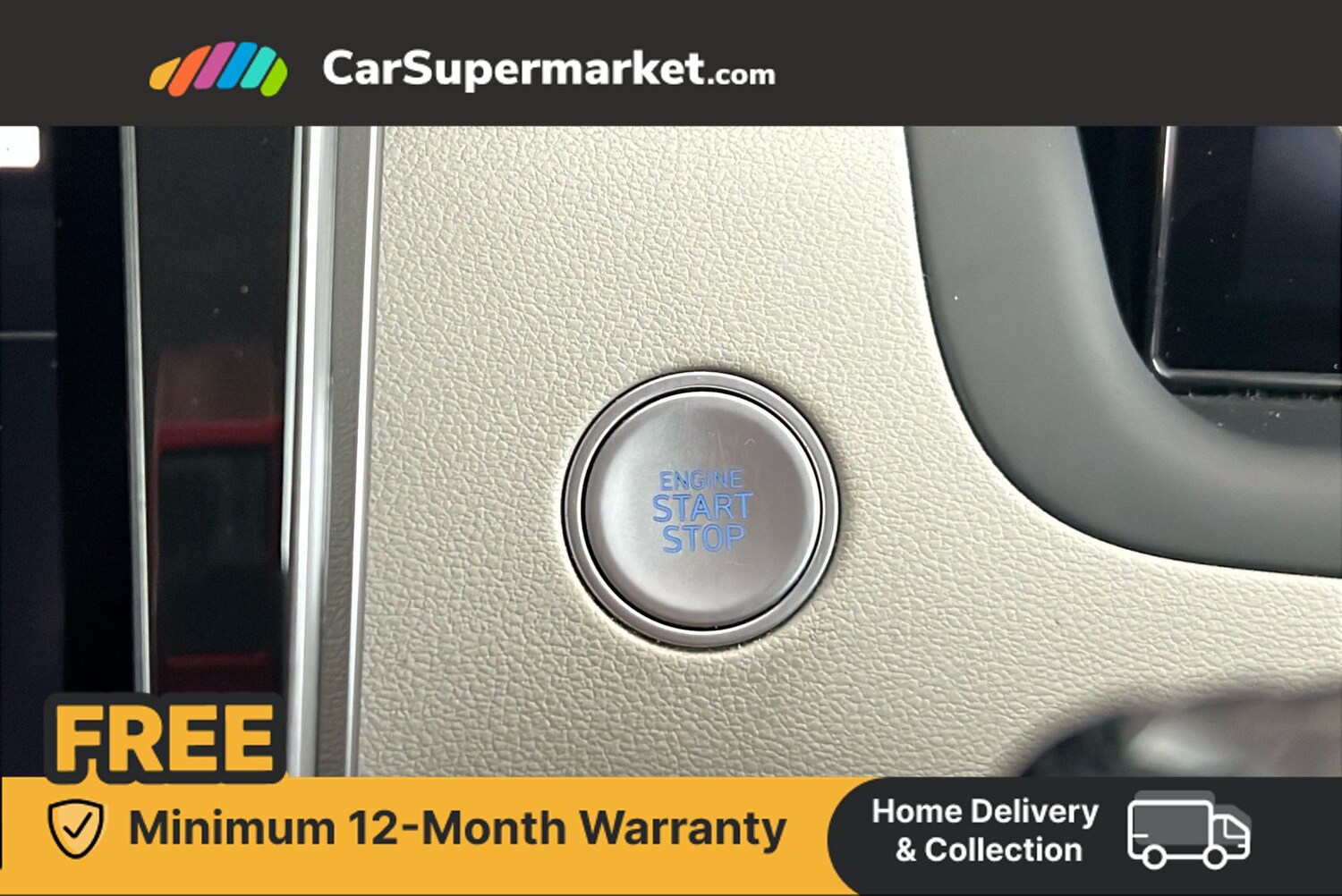 Used Hyundai TUCSON 2022 for sale - 76364769: Photo 30