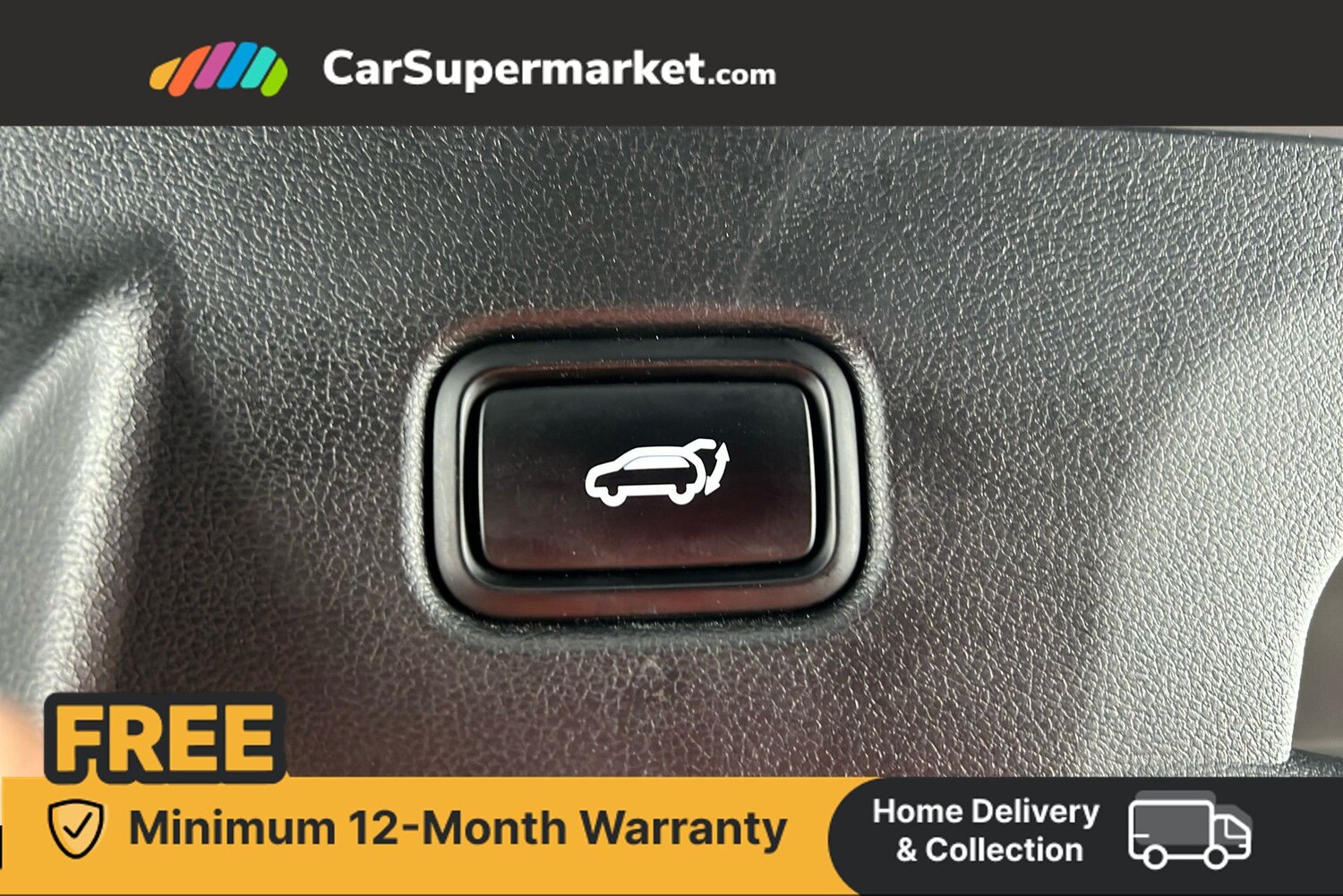 Used Hyundai TUCSON 2022 for sale - 76364769: Photo 31