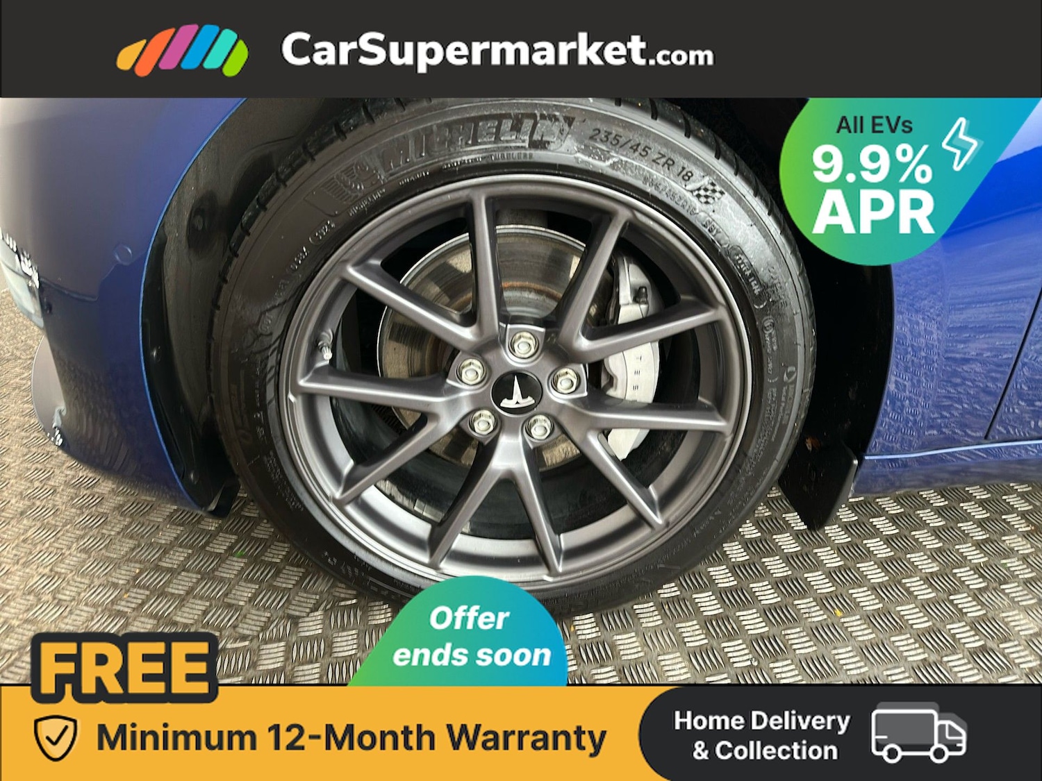 Used Tesla Model 3 2021 for sale - 76476052: Photo 21