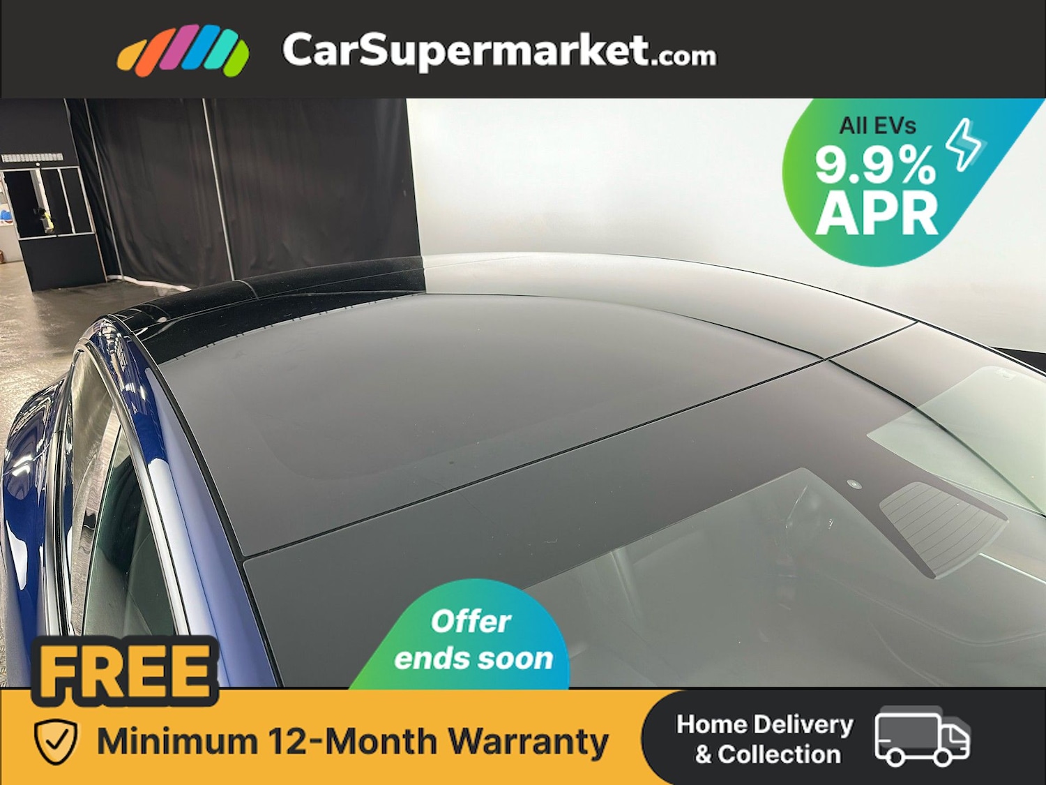 Used Tesla Model 3 2021 for sale - 76476052: Photo 23