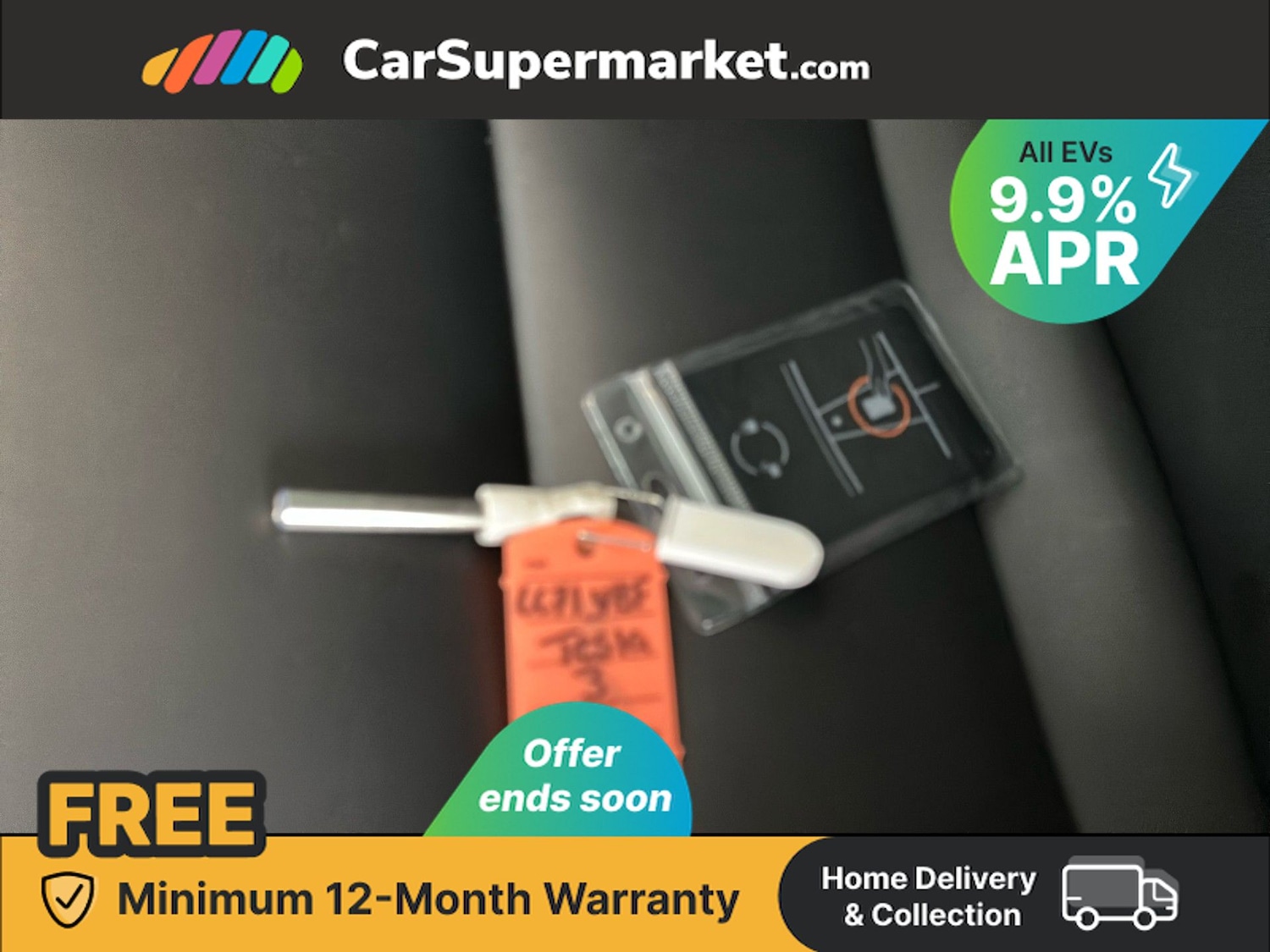 Used Tesla Model 3 2021 for sale - 76476052: Photo 25