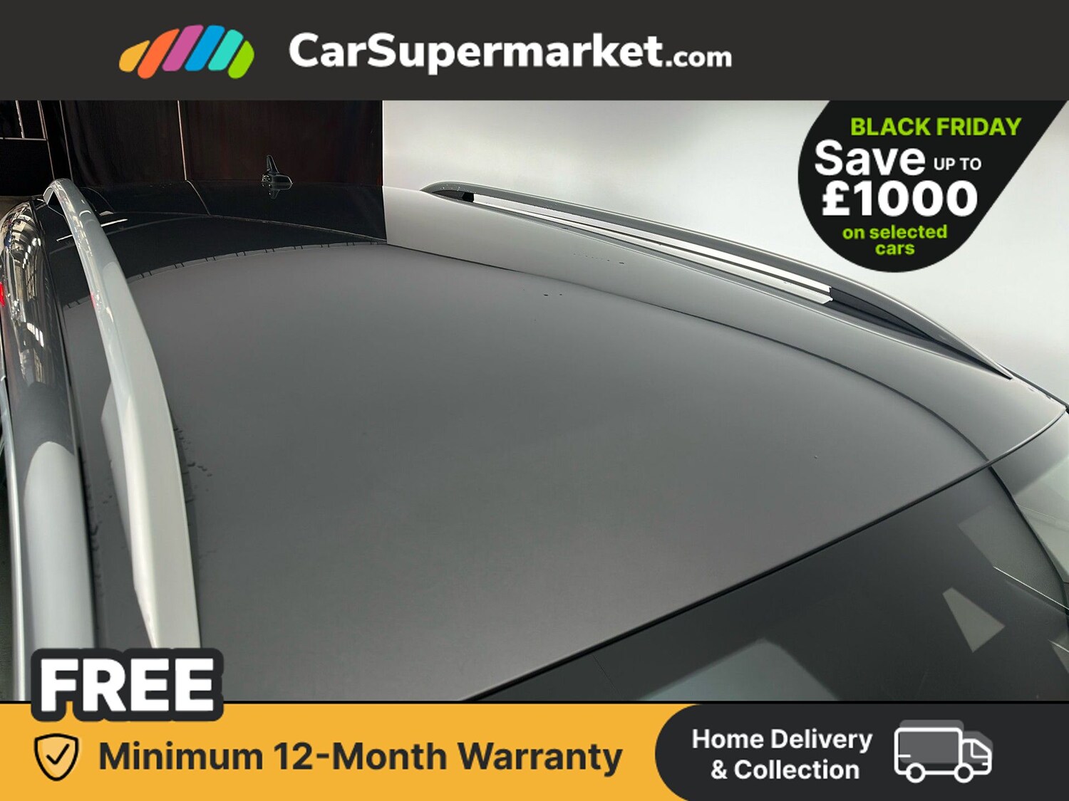 Used SEAT Ateca 2022 for sale - 76649157: Photo 22