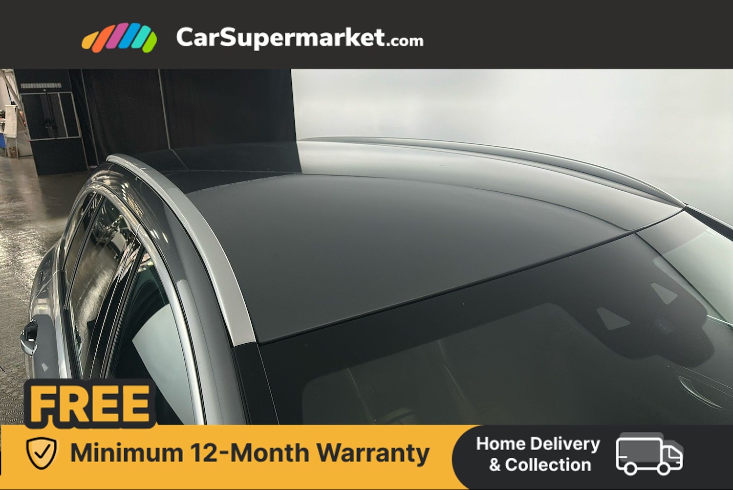 Used Mercedes-Benz C Class 2019 for sale - 76569489: Photo 21