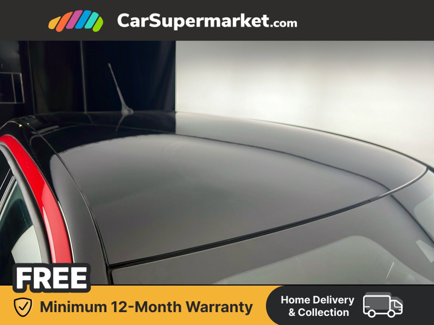 Used Vauxhall Mokka 2023 for sale - 77779685: Photo 21