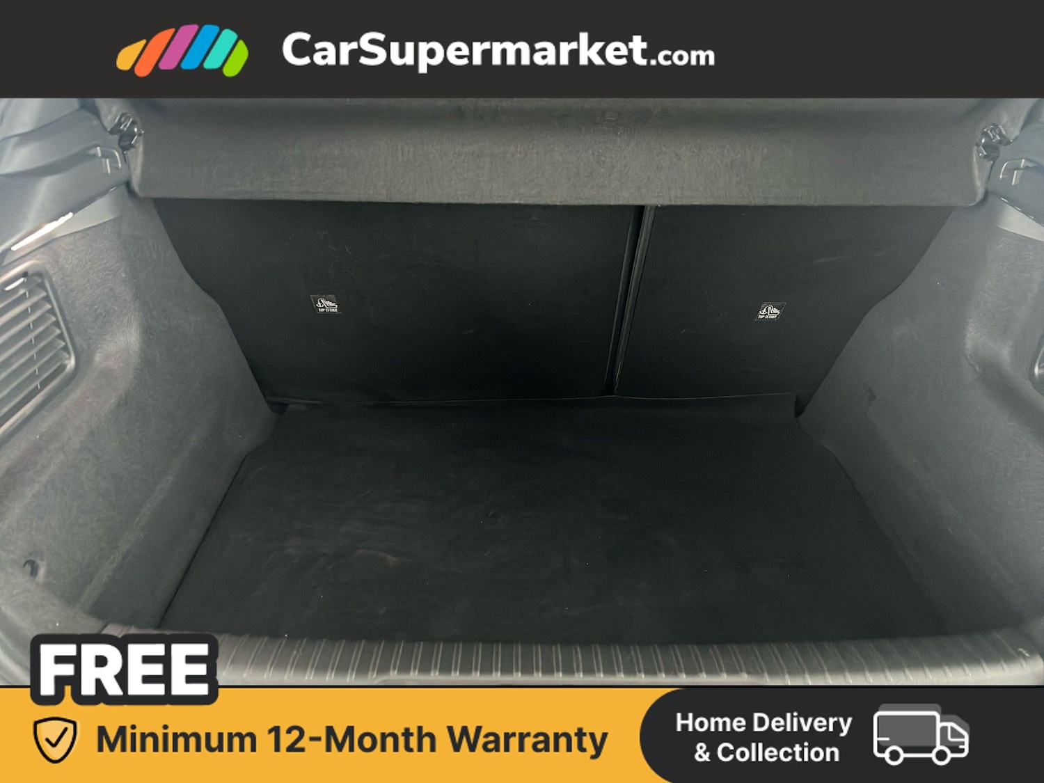 Used Vauxhall Mokka 2023 for sale - 77779685: Photo 22