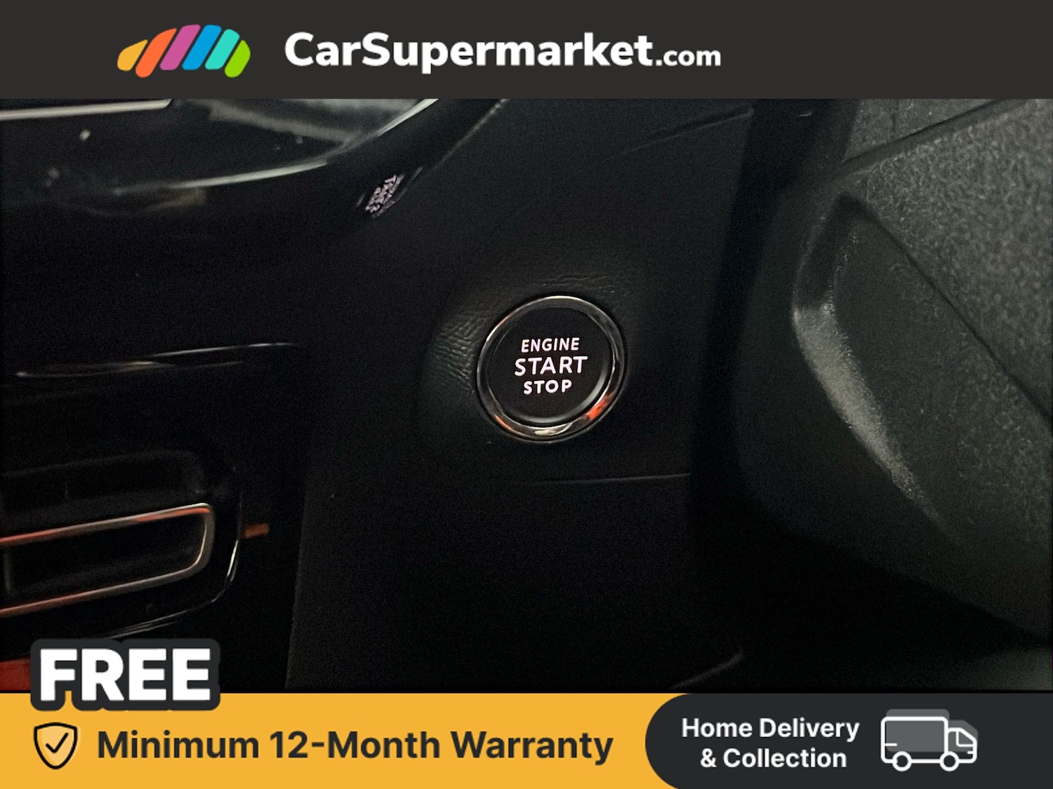 Used Vauxhall Mokka 2023 for sale - 77779685: Photo 28