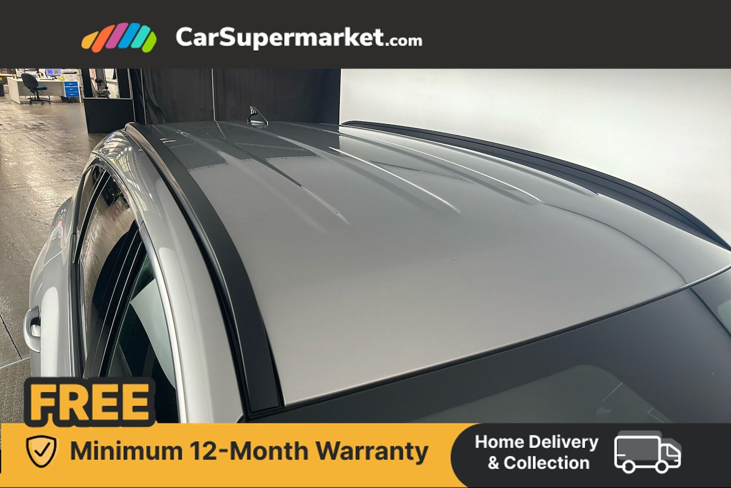 Used Hyundai TUCSON 2022 for sale - 76342700: Photo 15