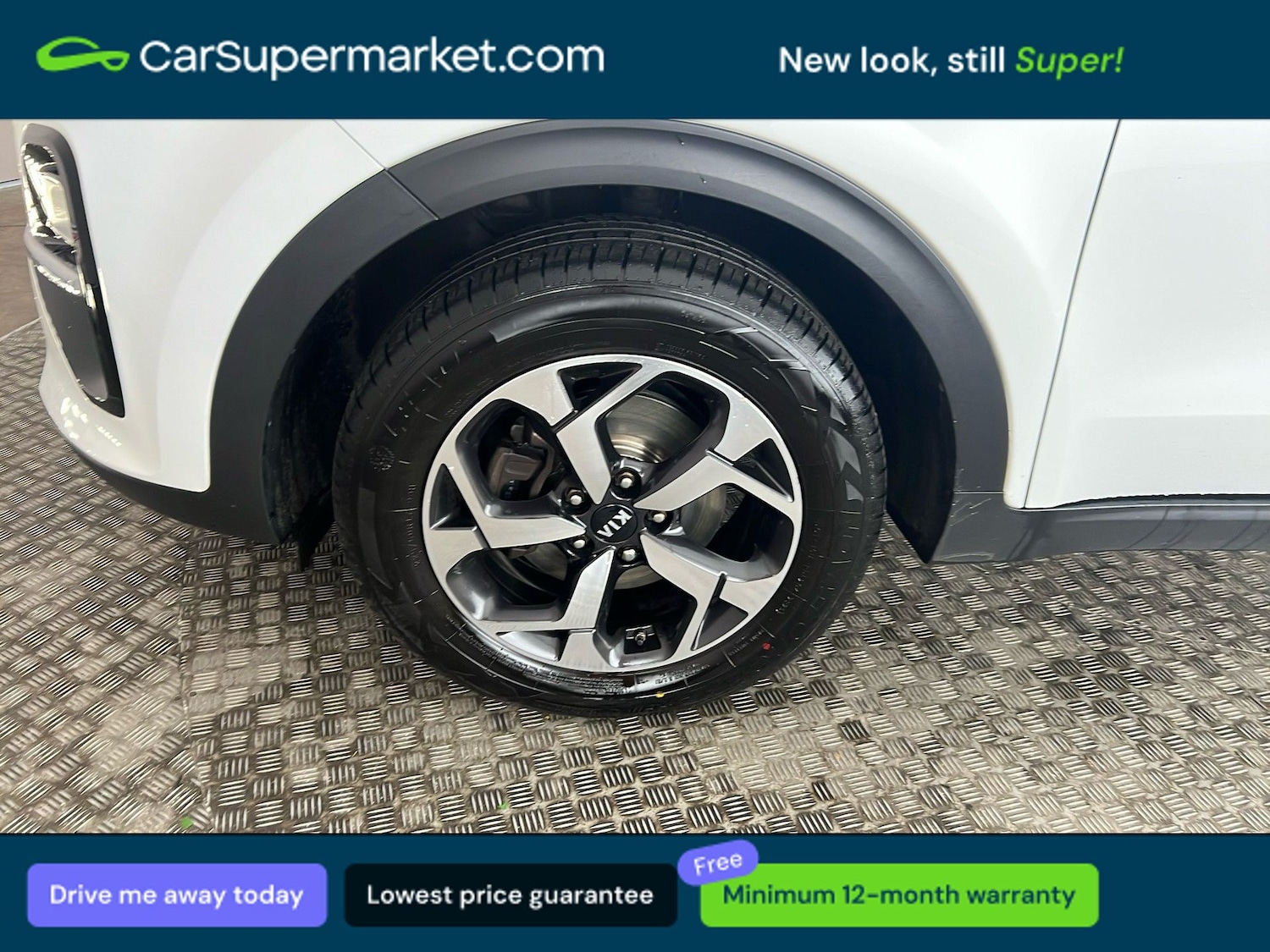 Used Kia Sportage 2019 for sale - 78161730: Photo 19