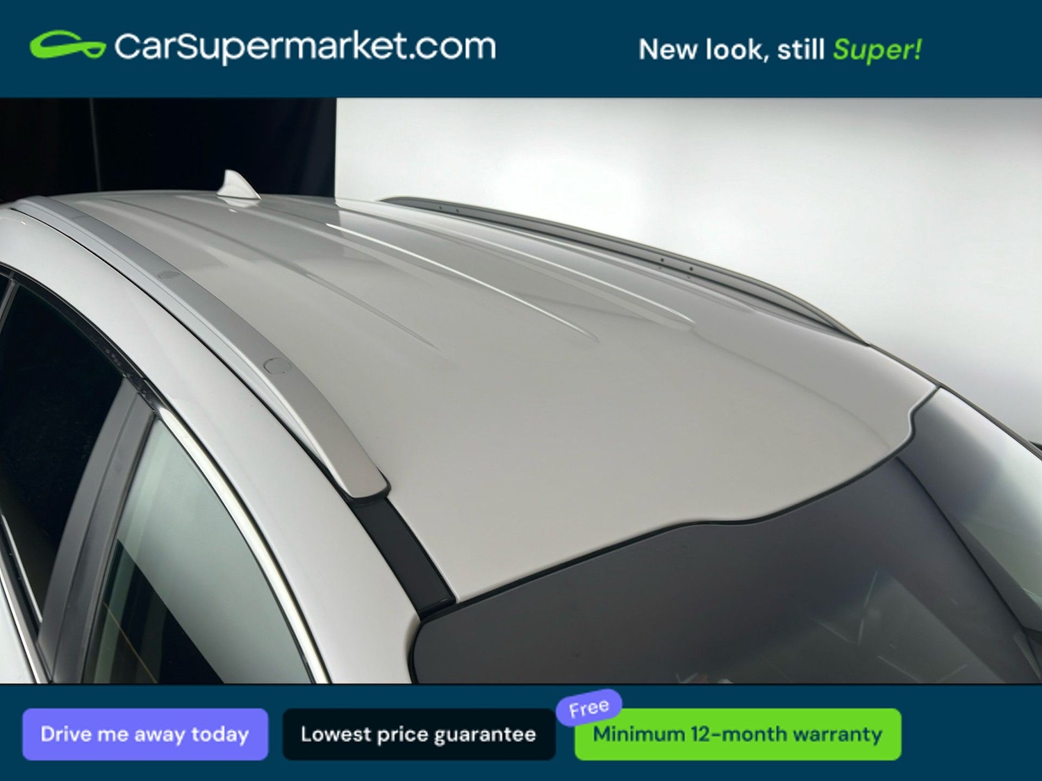 Used Kia Sportage 2019 for sale - 78161730: Photo 21