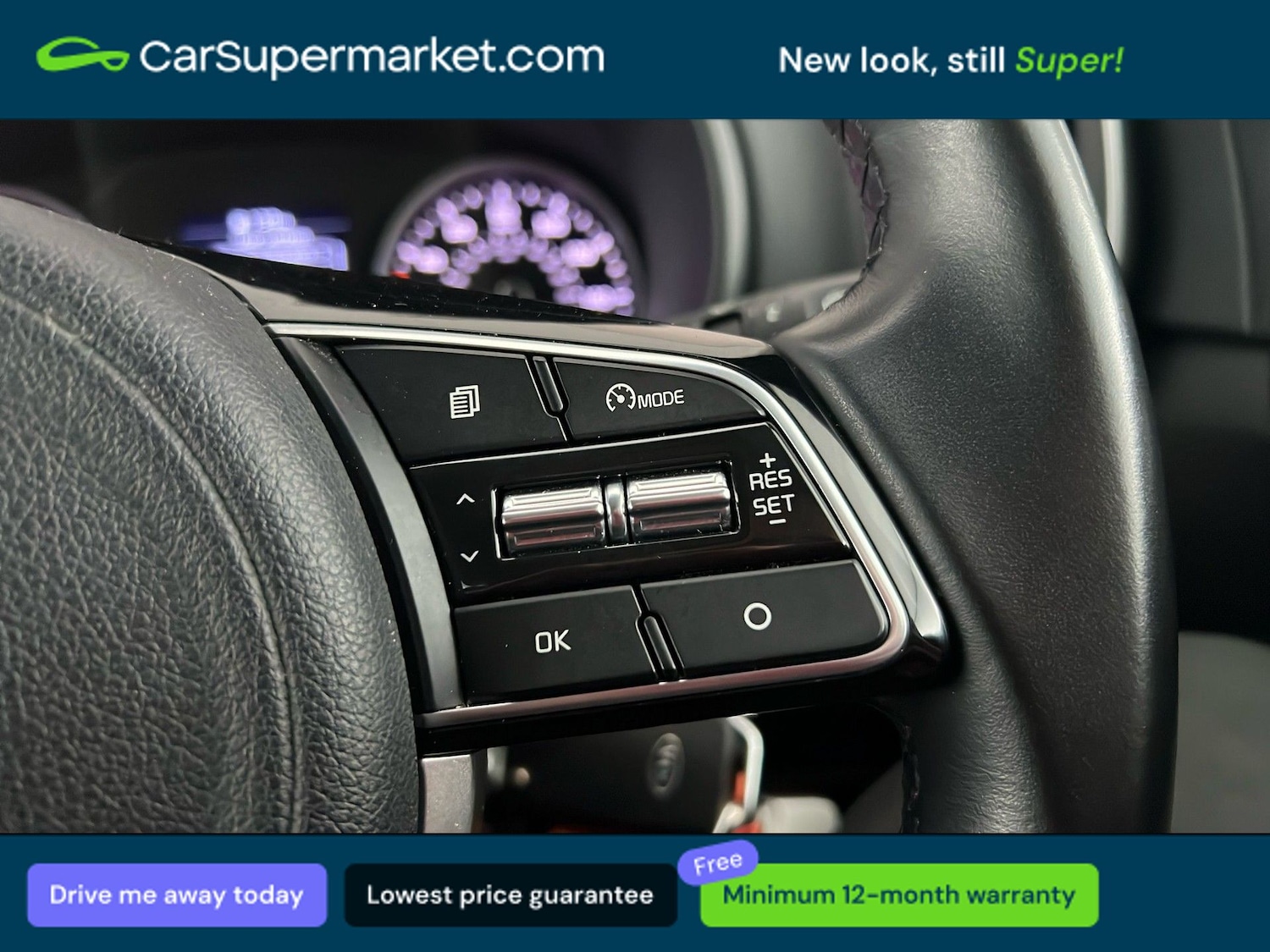 Used Kia Sportage 2019 for sale - 78161730: Photo 26