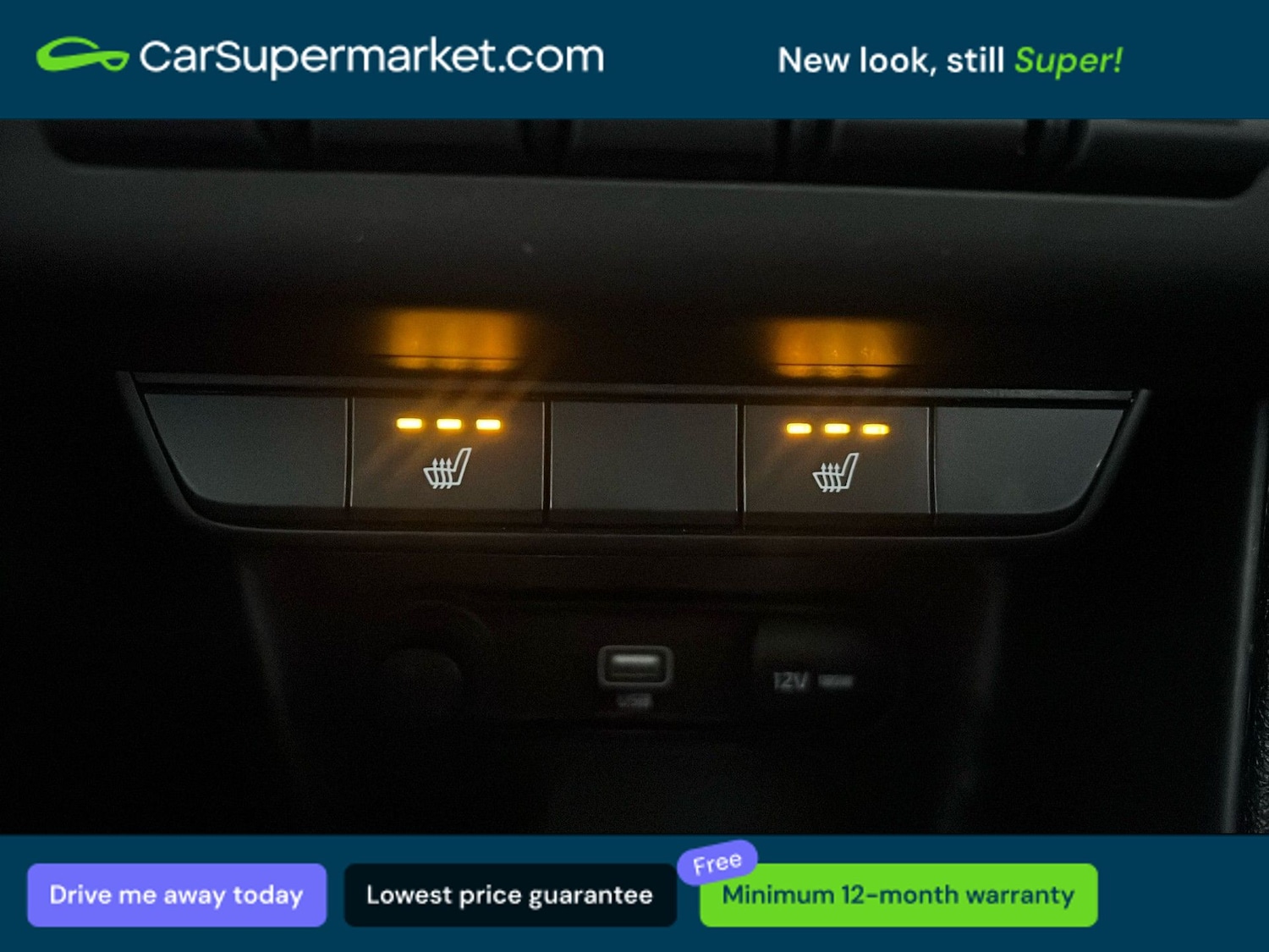 Used Kia Sportage 2019 for sale - 78161730: Photo 28