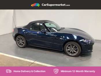 2022 - 1.5 [132] Sport 2dr