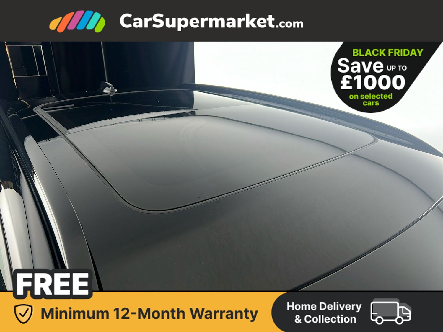 Used Volvo XC40 2021 for sale - 76705558: Photo 22