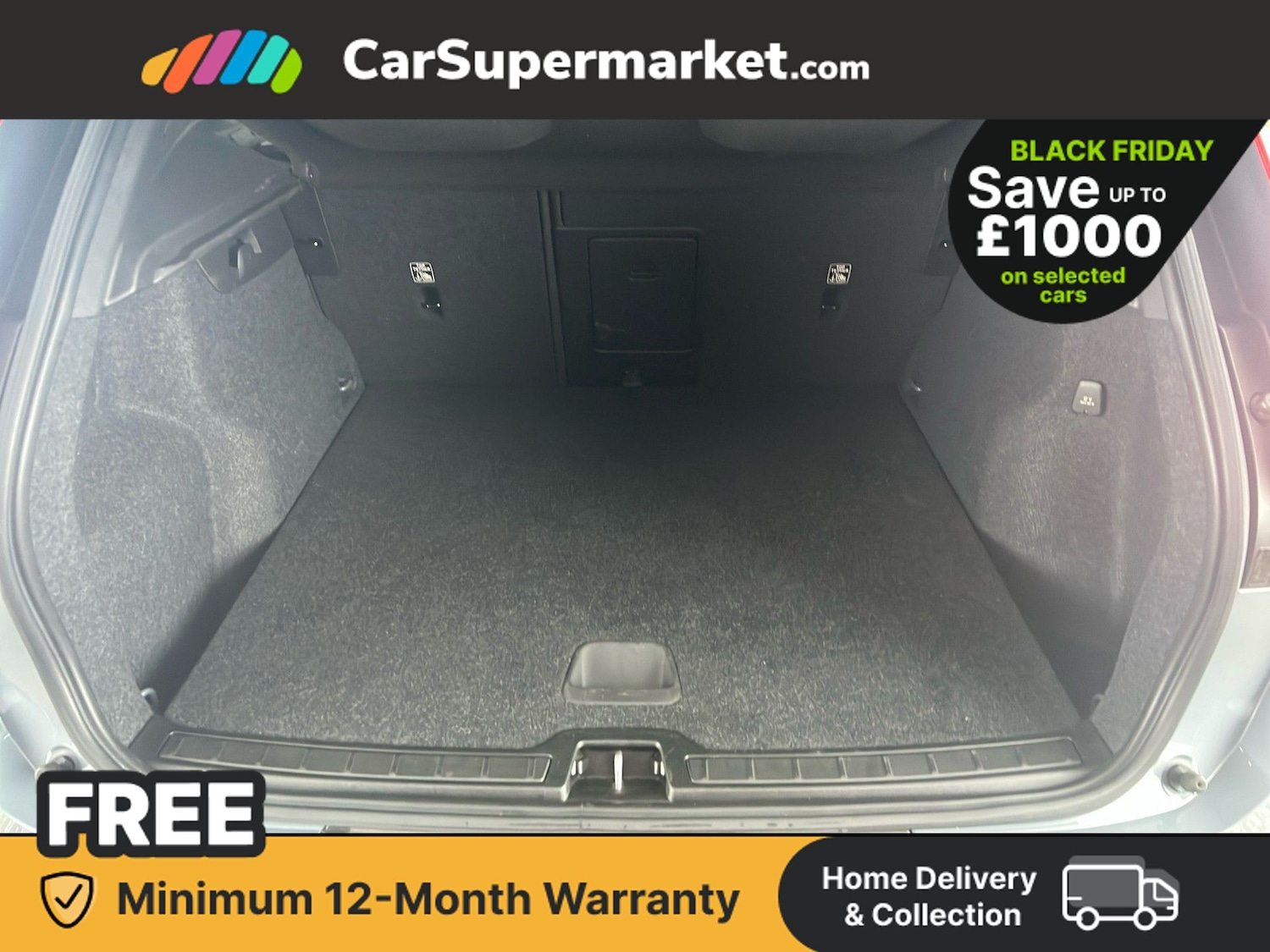 Used Volvo XC40 2021 for sale - 76705558: Photo 23