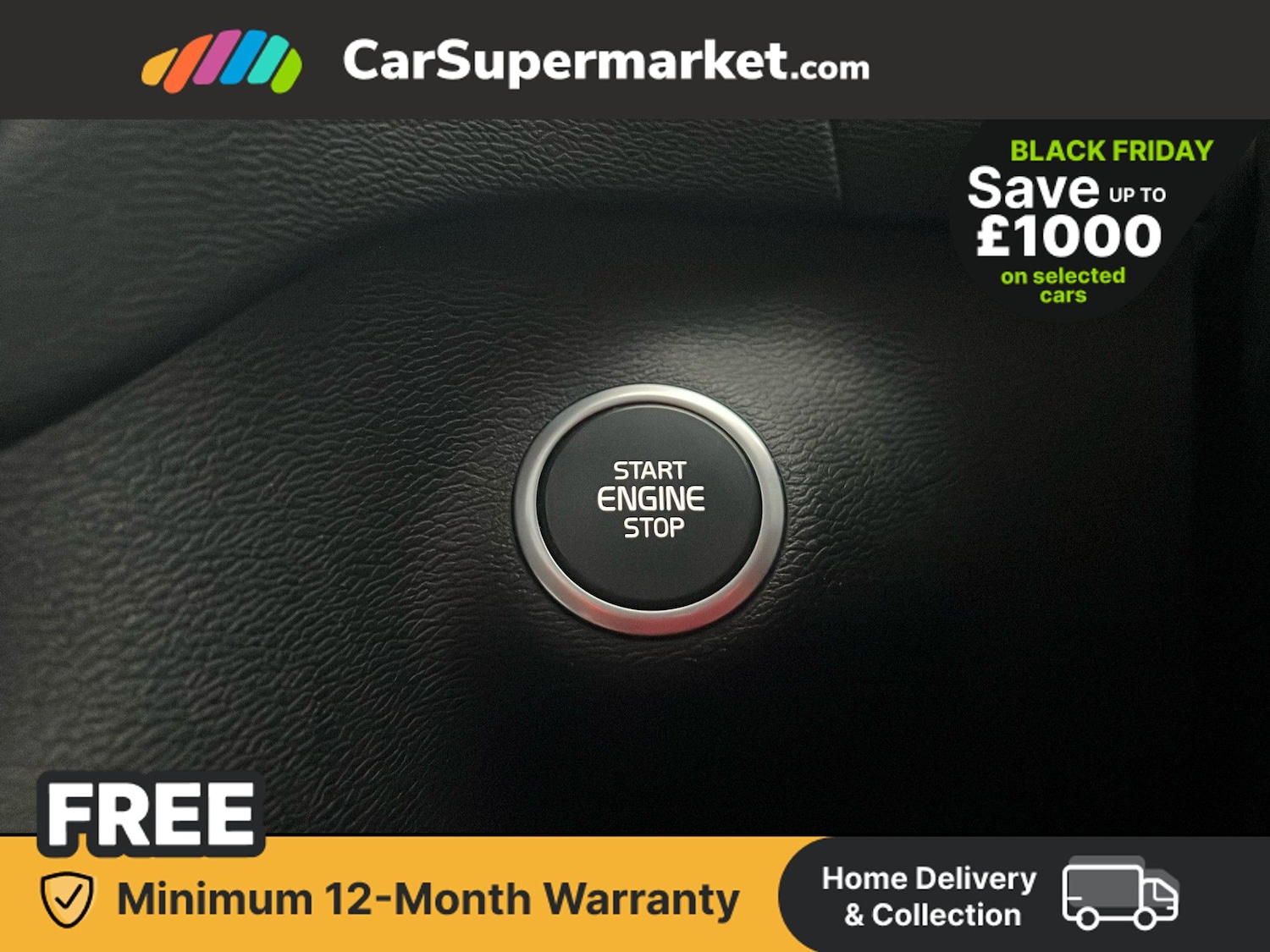 Used Volvo XC40 2021 for sale - 76705558: Photo 27