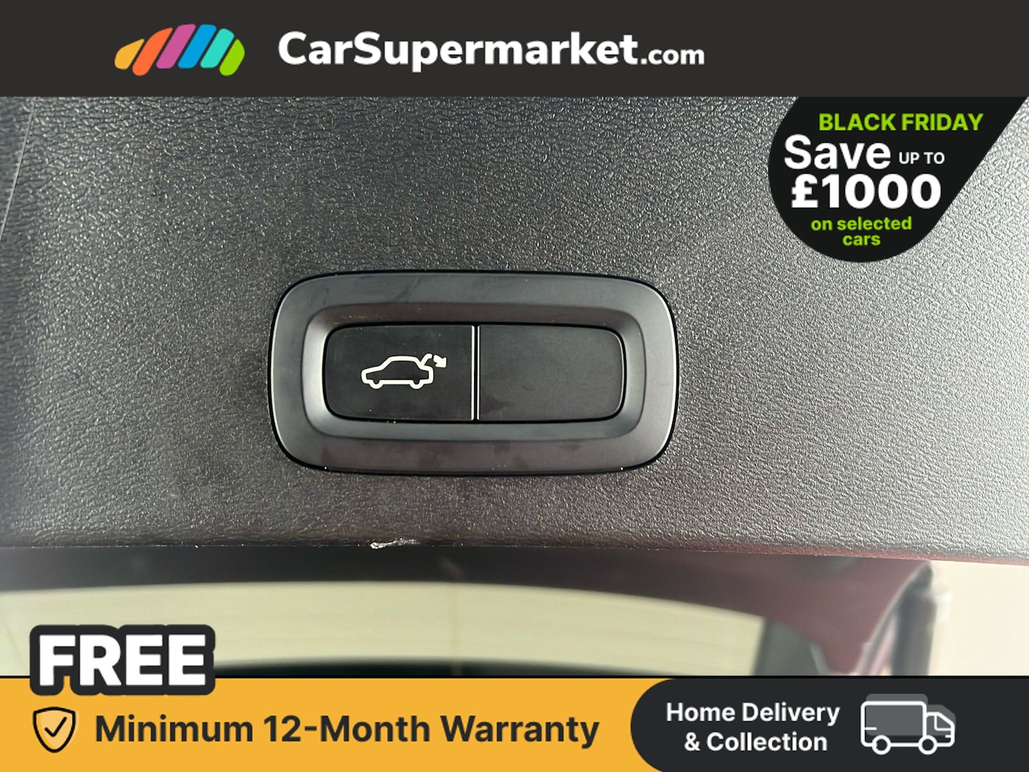 Used Volvo XC40 2021 for sale - 76705558: Photo 28