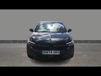 Used Vauxhall Corsa 2024 for sale - 79053695: Photo