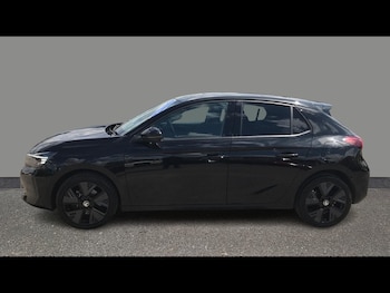 Used Vauxhall Corsa 2024 for sale - 79053695: Photo