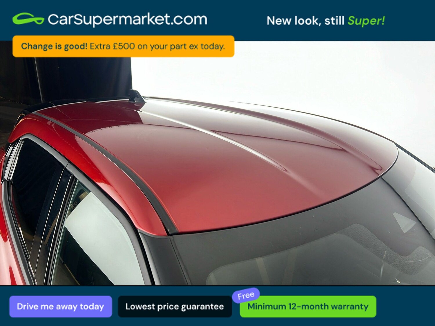 Used Nissan Juke 2023 for sale - 78189675: Photo 22