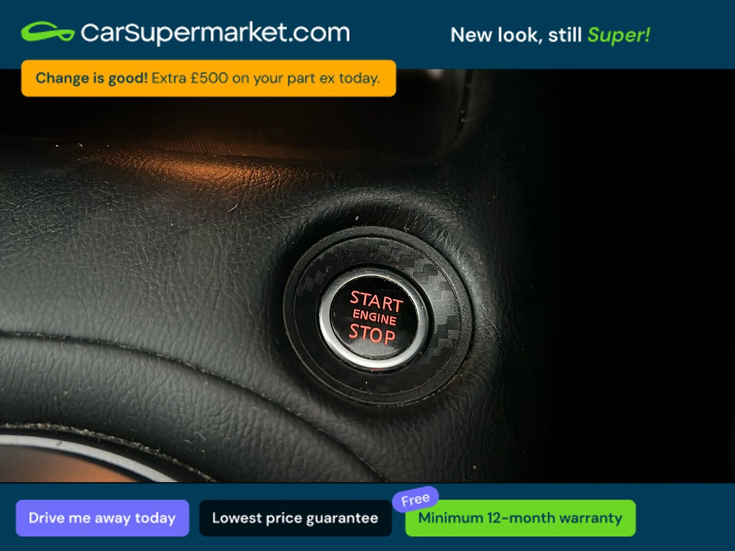 Used Nissan Juke 2023 for sale - 78189675: Photo 30