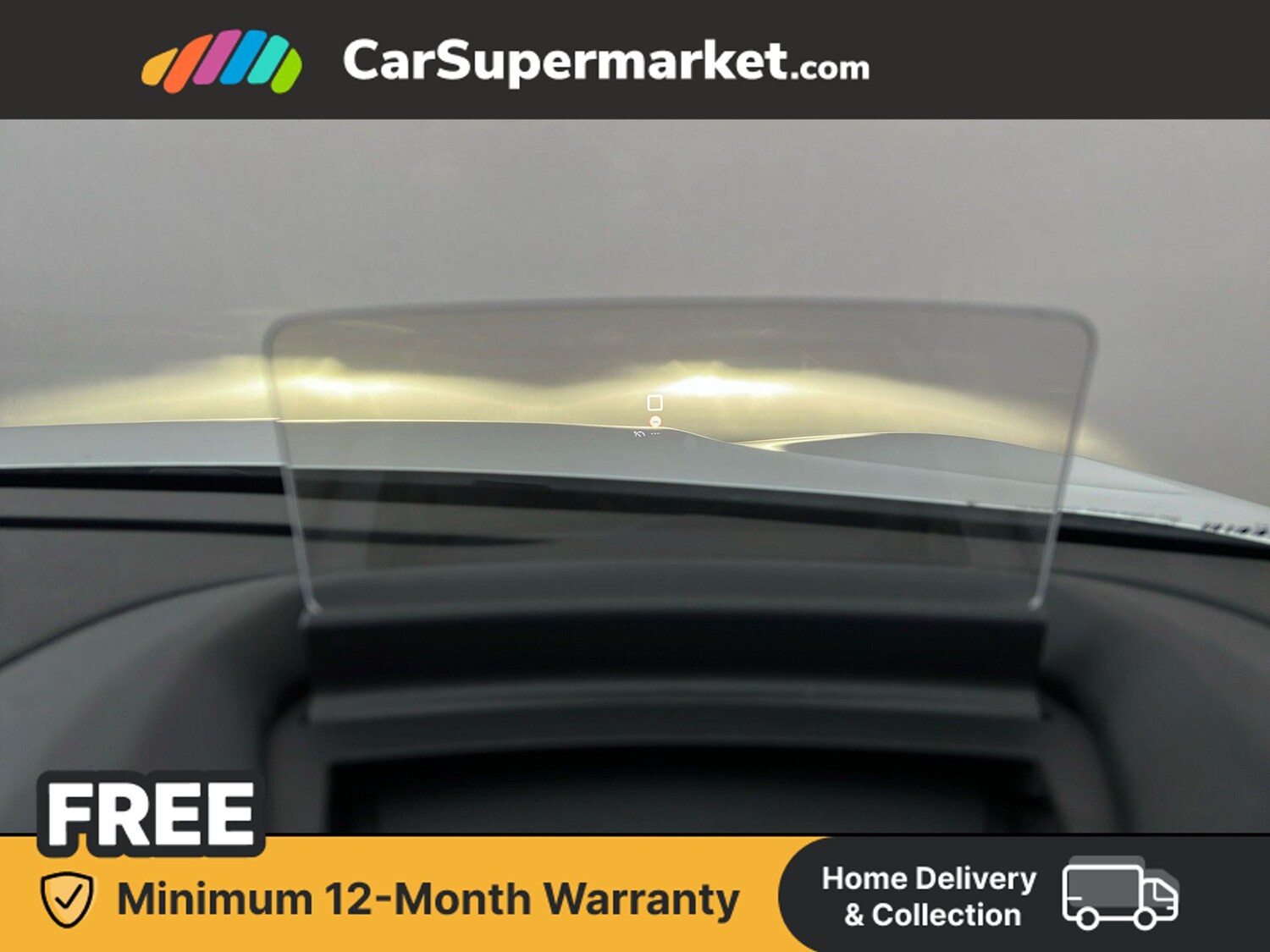 Used Citroen C4 2022 for sale - 77589455: Photo 22