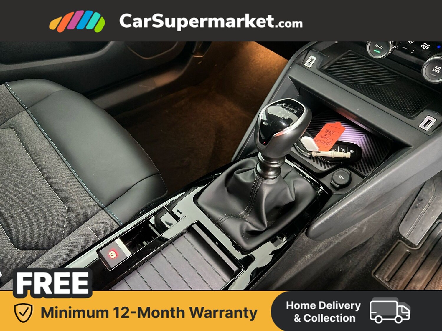 Used Citroen C4 2022 for sale - 77589455: Photo 27