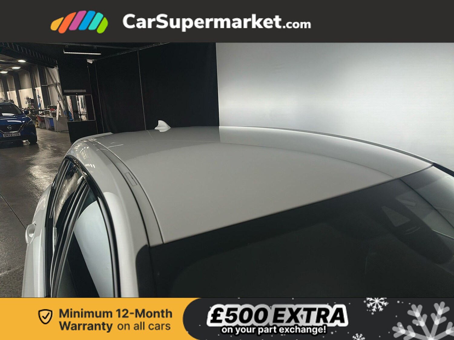 Used BMW 1 Series 2022 for sale - 76949702: Photo 22