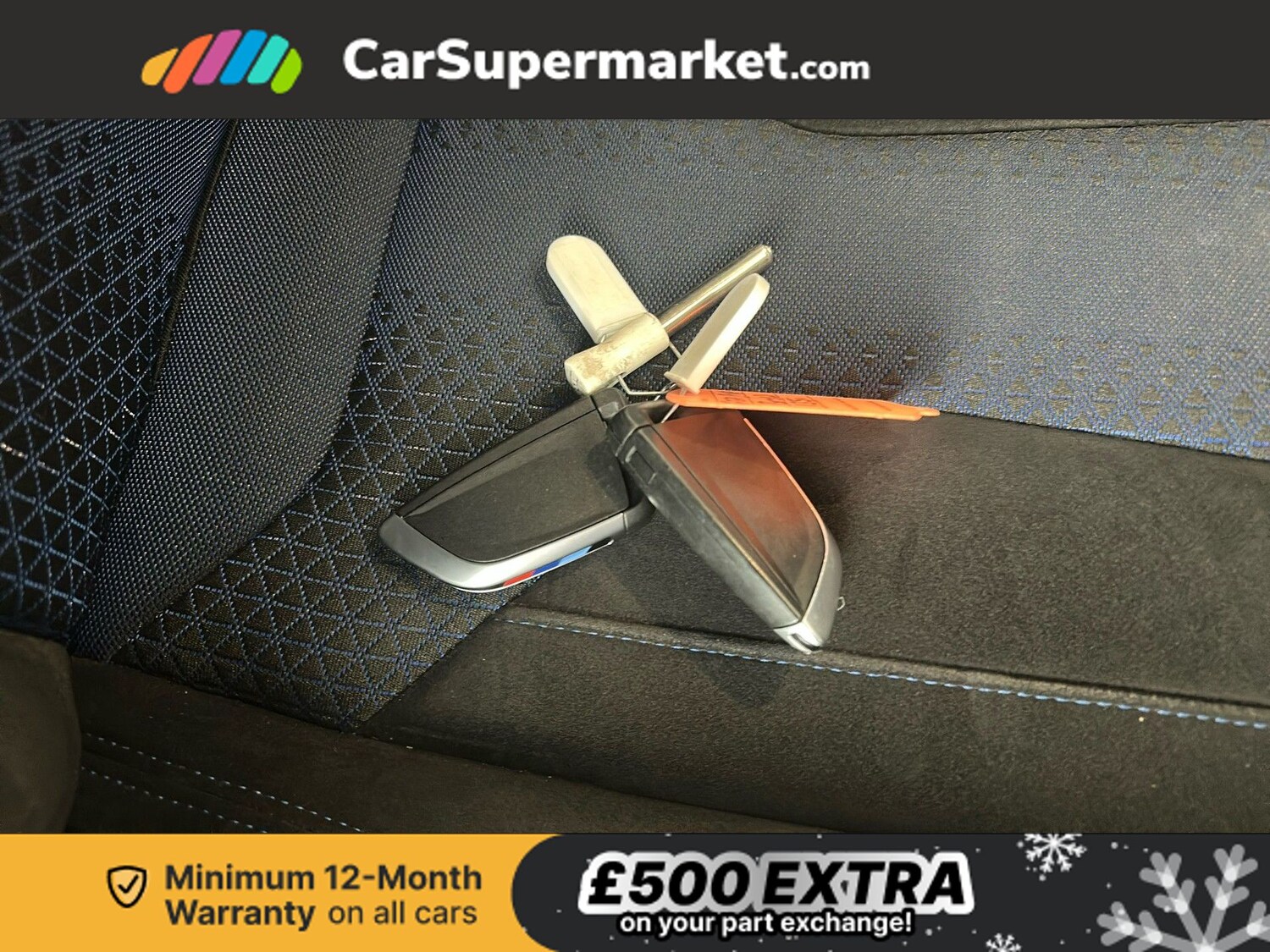 Used BMW 1 Series 2022 for sale - 76949702: Photo 24