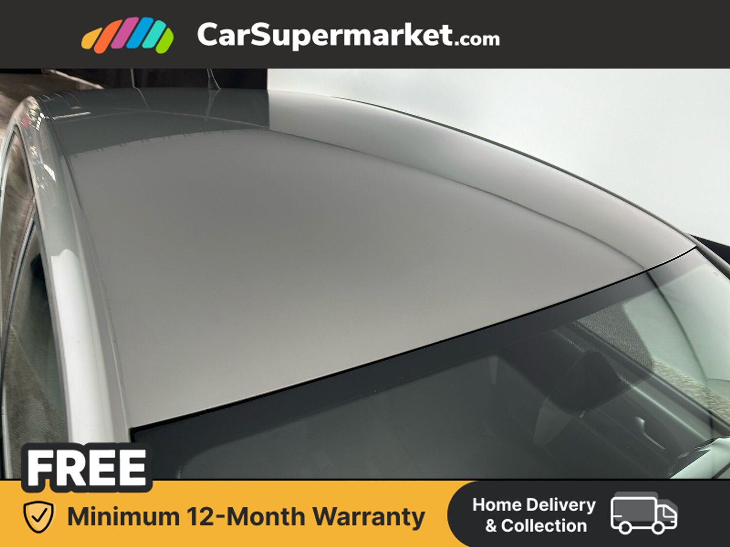 Used Volkswagen up! 2017 for sale - 77553350: Photo 17