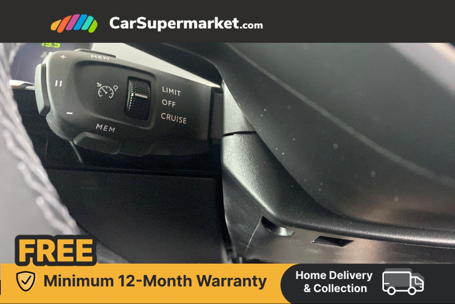 Used Peugeot 508 2025 for sale - 76617079: Photo 14