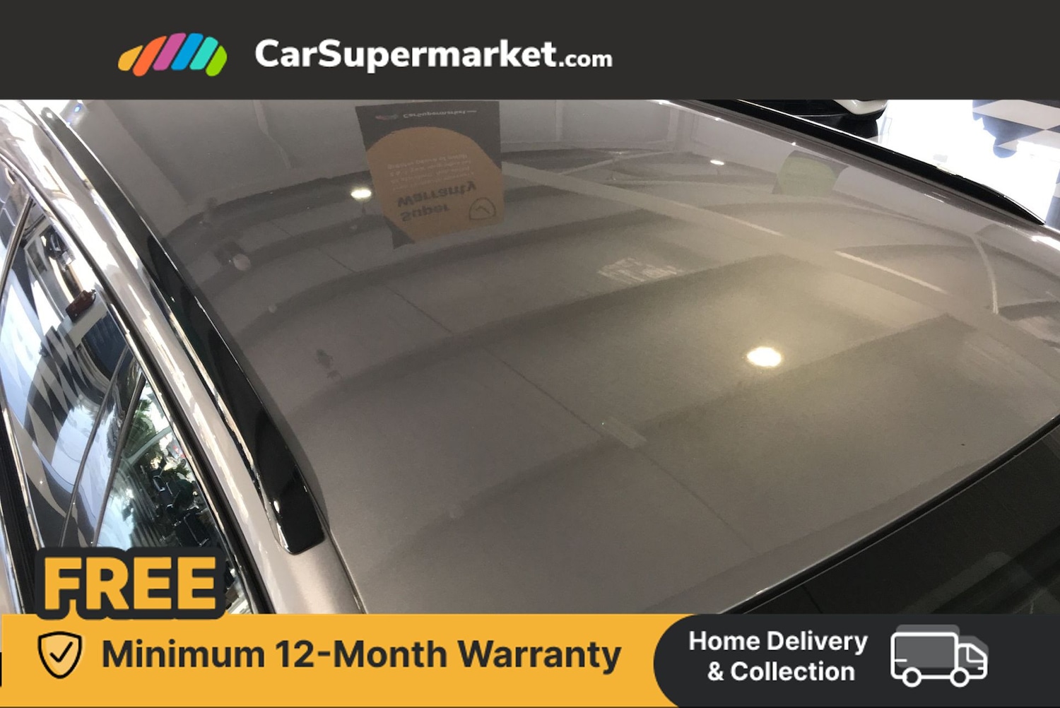 Used Peugeot 508 2025 for sale - 76617079: Photo 17