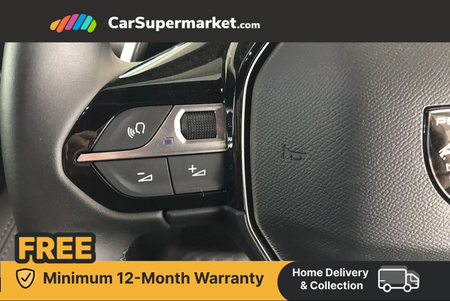 Used Peugeot 508 2025 for sale - 76617079: Photo 26