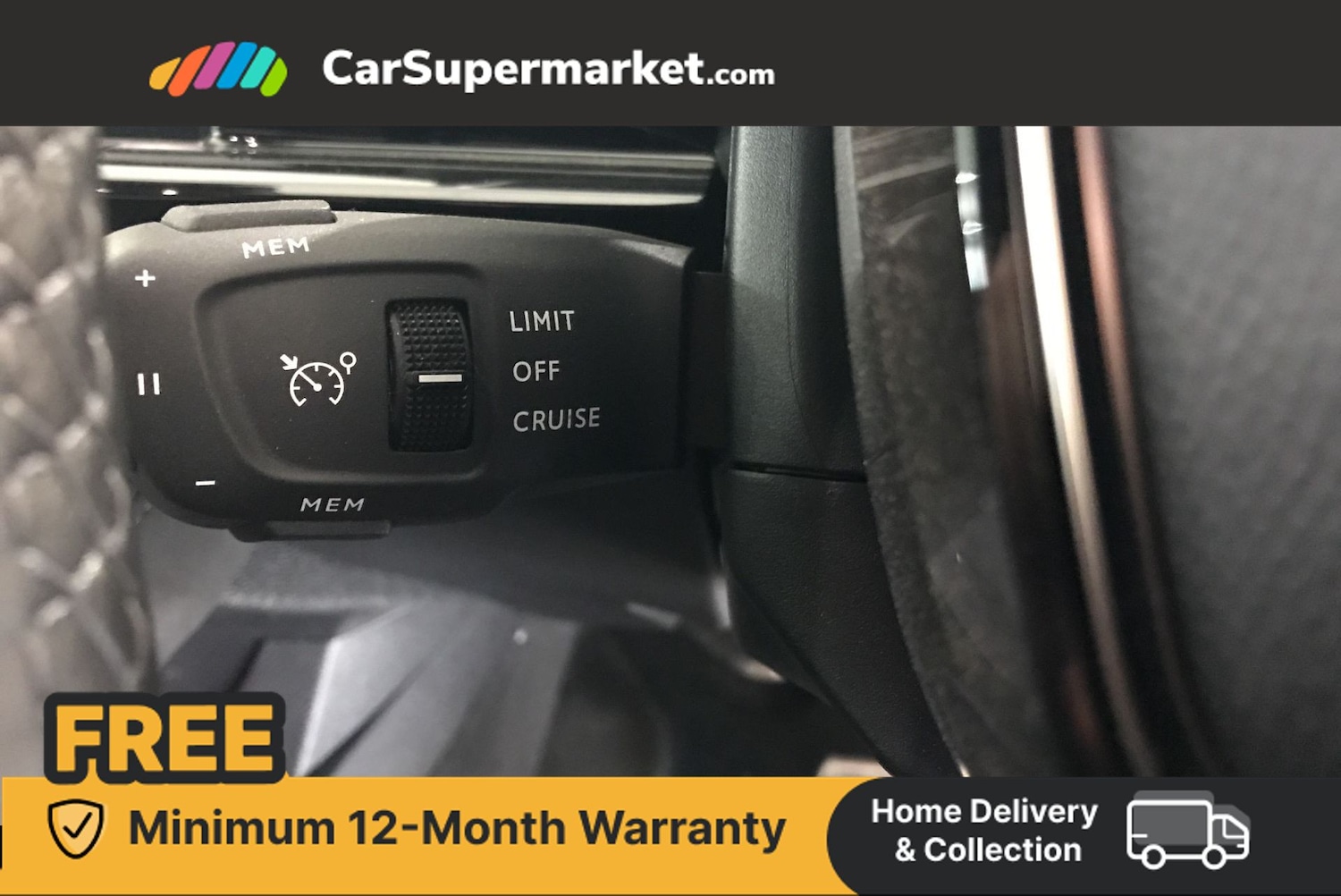 Used Peugeot 508 2025 for sale - 76617079: Photo 27