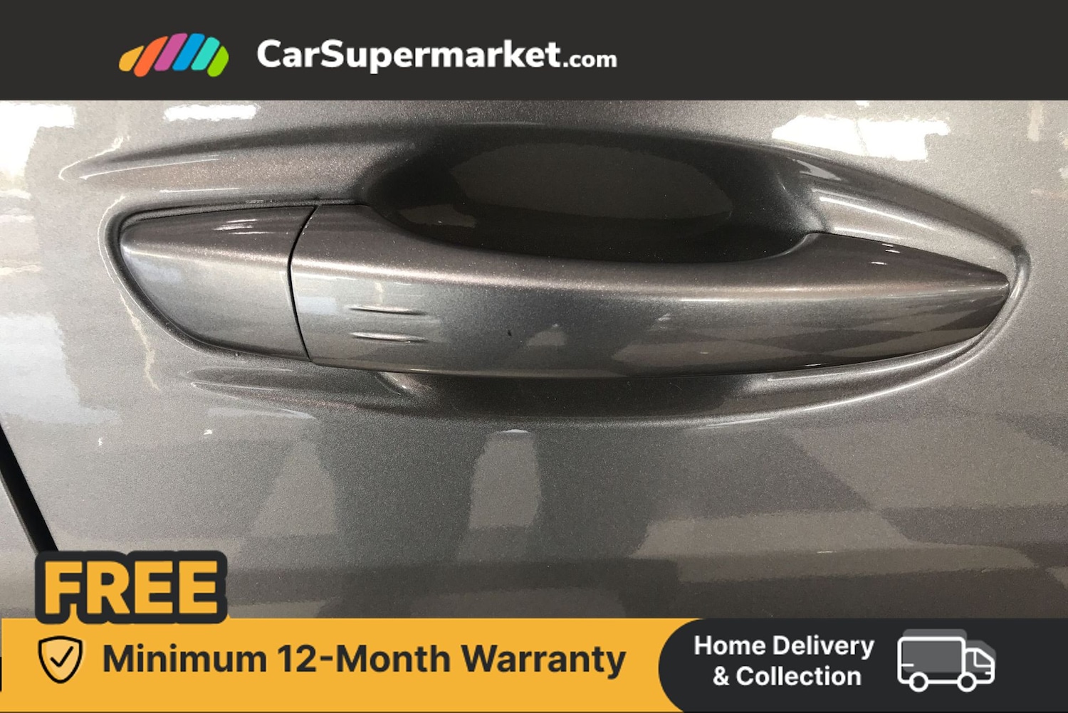 Used Peugeot 508 2025 for sale - 76617079: Photo 43