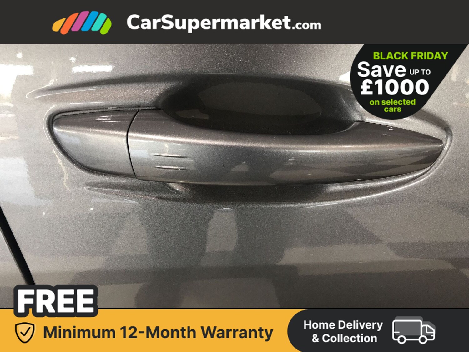 Used Peugeot 508 2025 for sale - 76617079: Photo 44