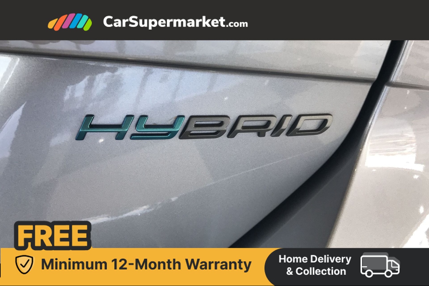 Used Peugeot 508 2025 for sale - 76617079: Photo 47