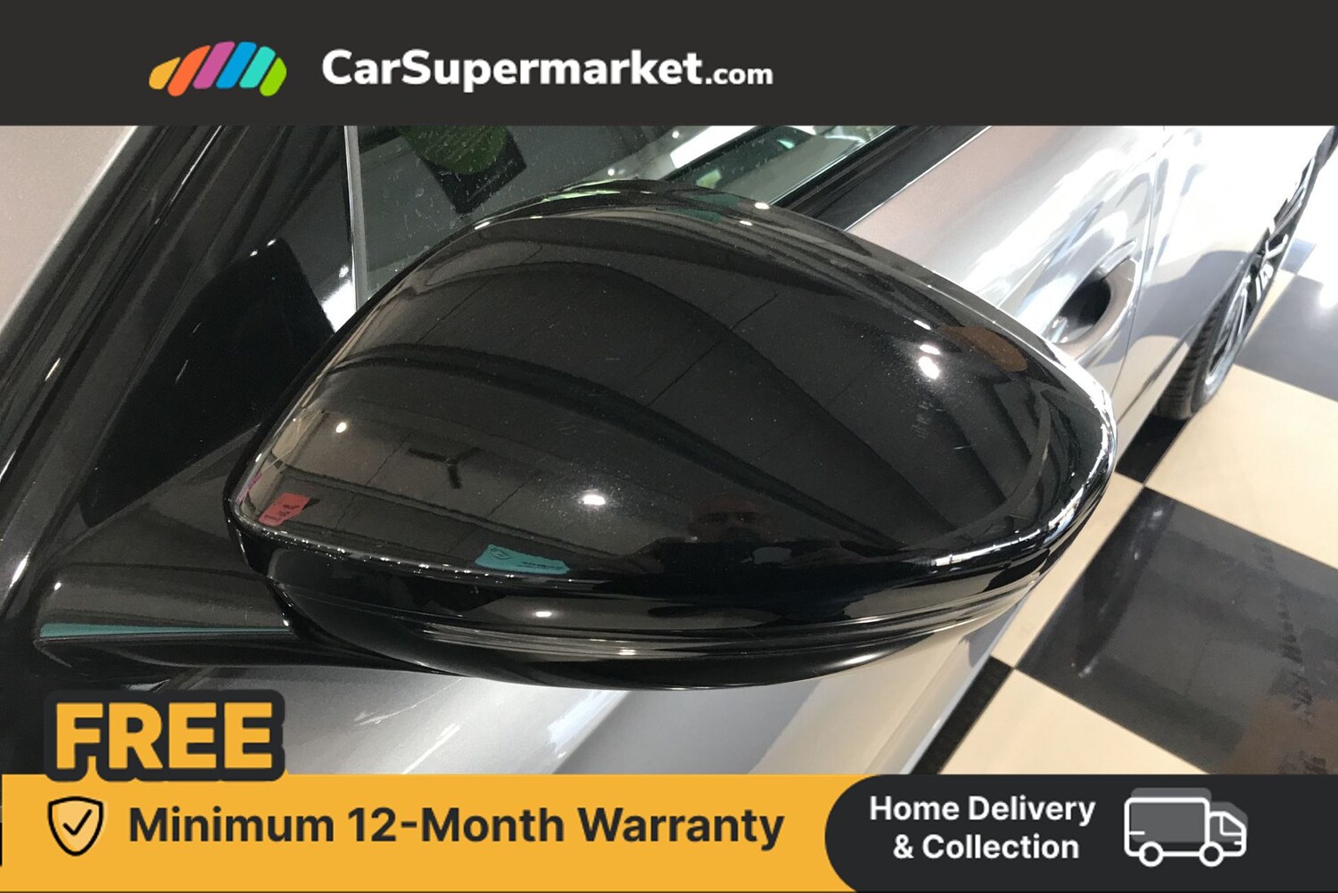 Used Peugeot 508 2025 for sale - 76617079: Photo 49