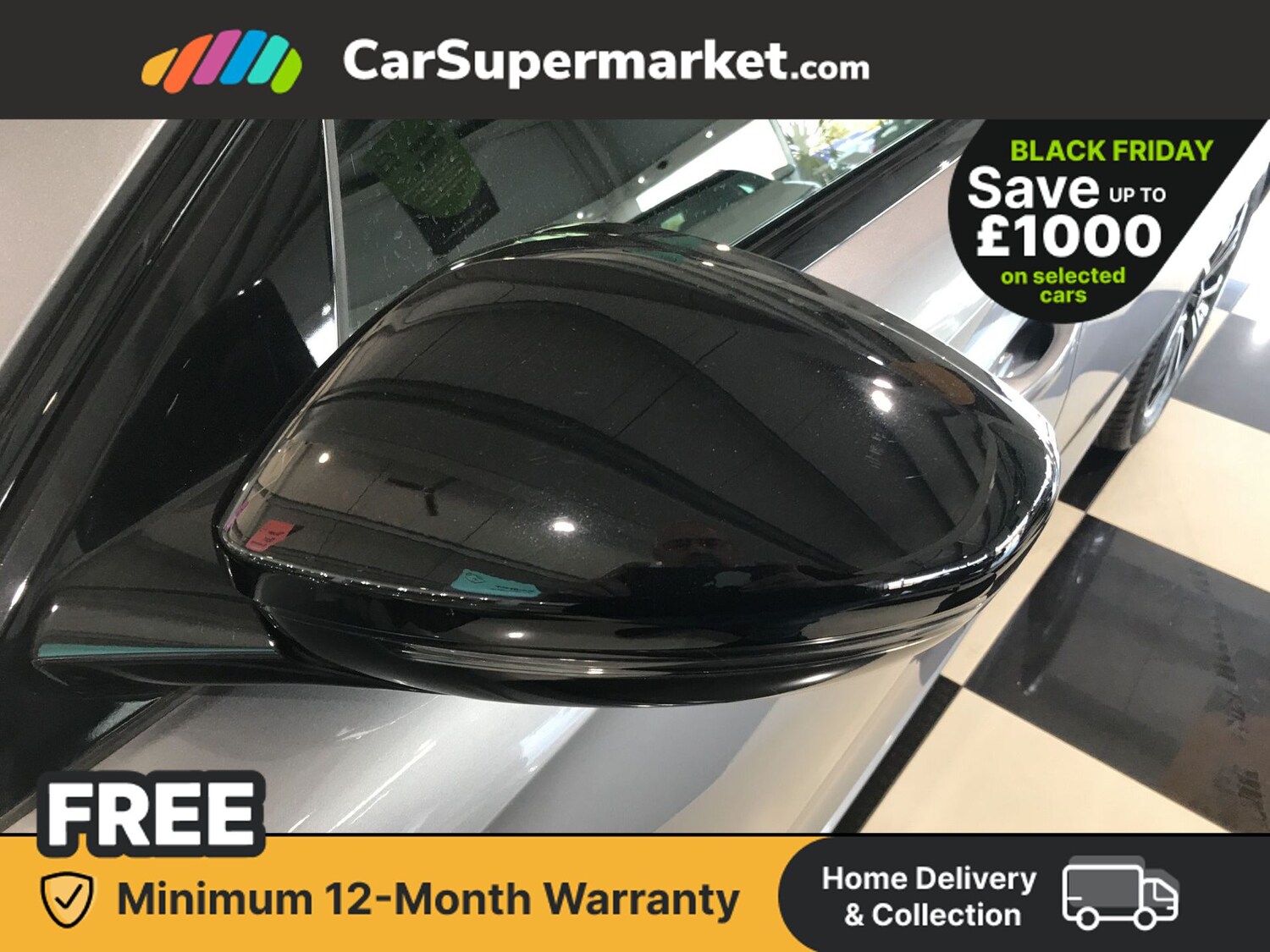 Used Peugeot 508 2025 for sale - 76617079: Photo 50