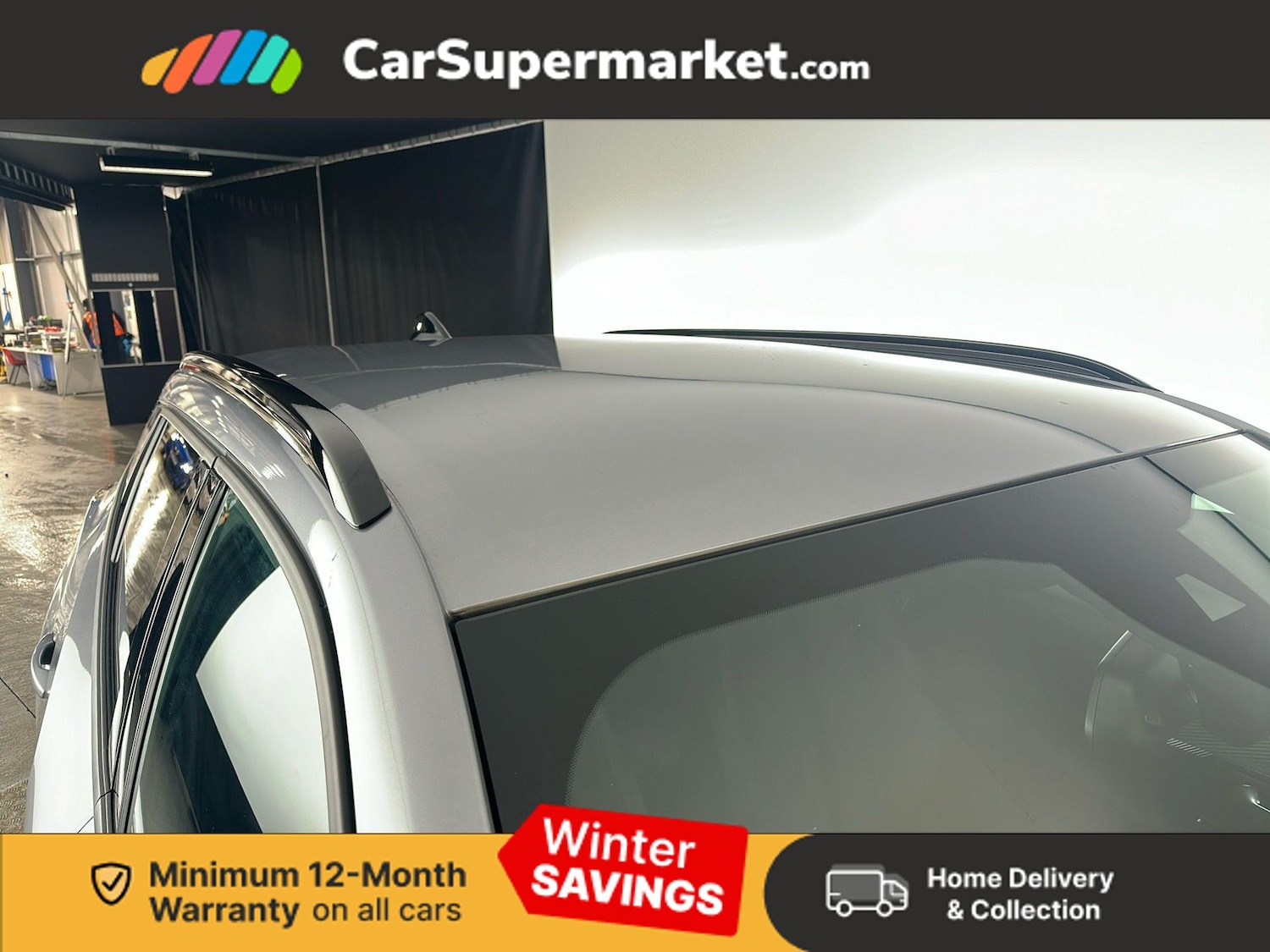 Used Peugeot 2008 2024 for sale - 77064547: Photo 22