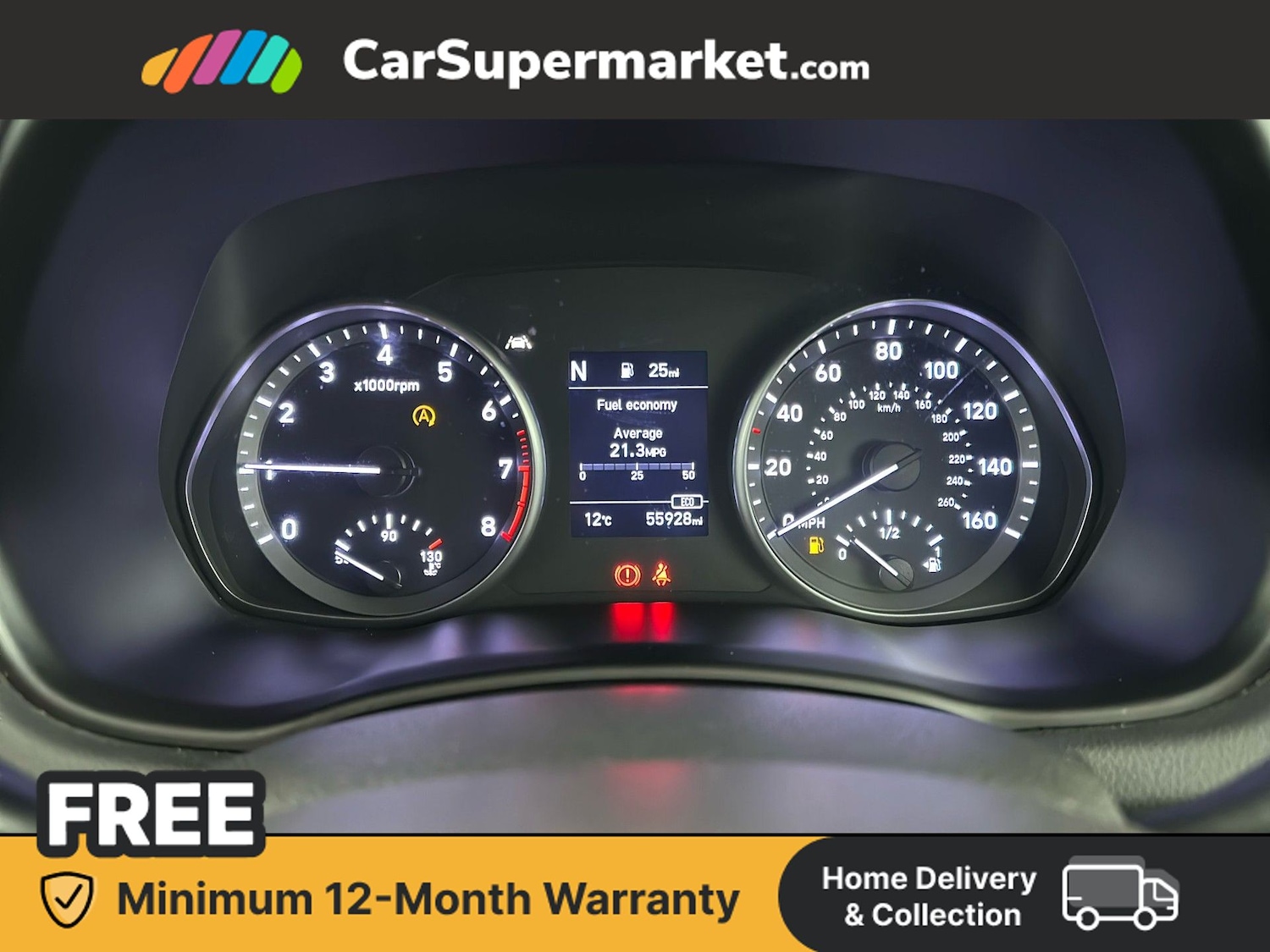 Used Hyundai i30 2021 for sale - 77829382: Photo 15