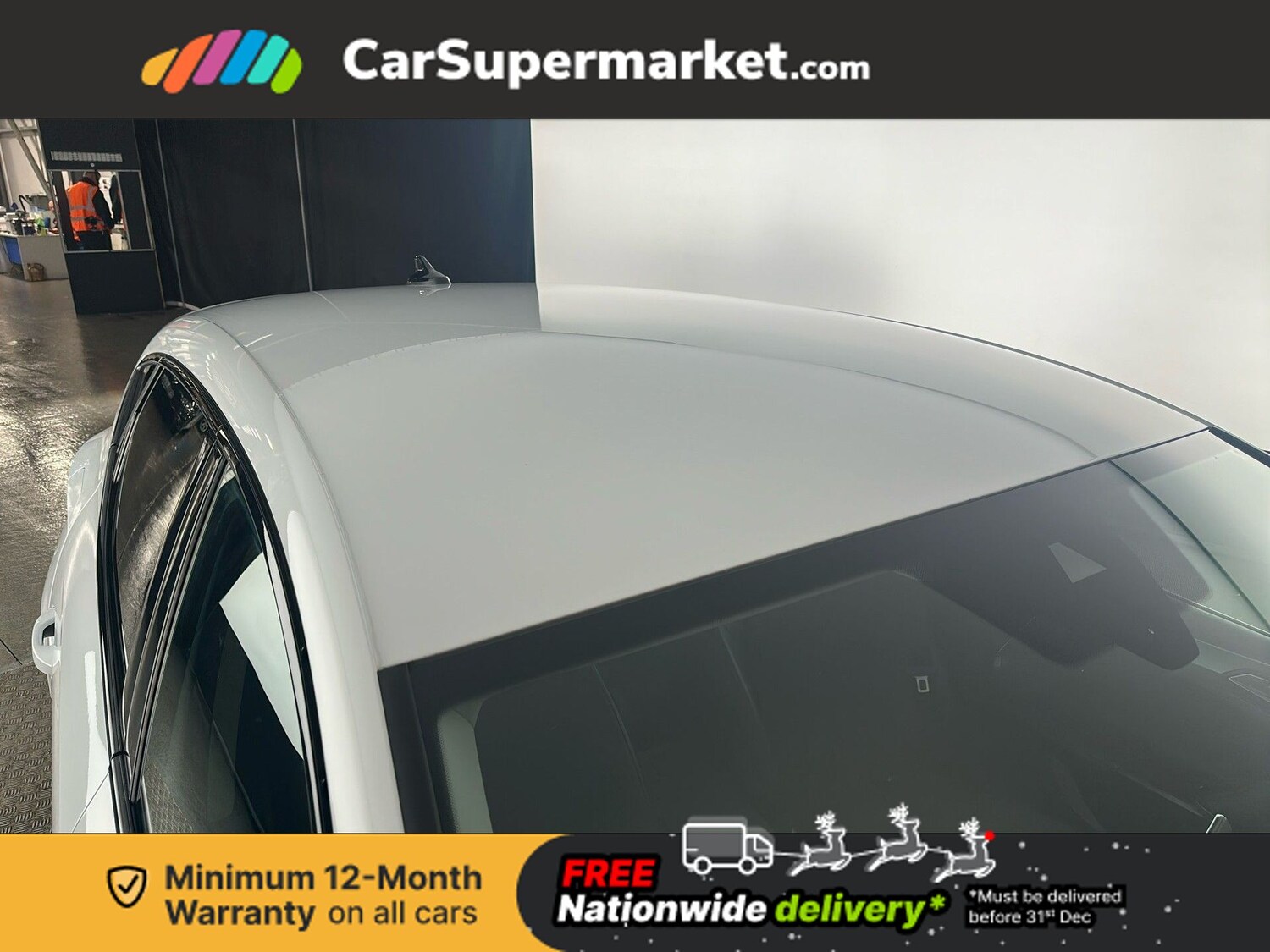 Used Cupra Leon 2023 for sale - 76847923: Photo 22