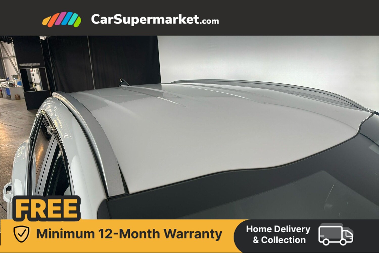 Used Kia Sportage 2022 for sale - 76411545: Photo 21