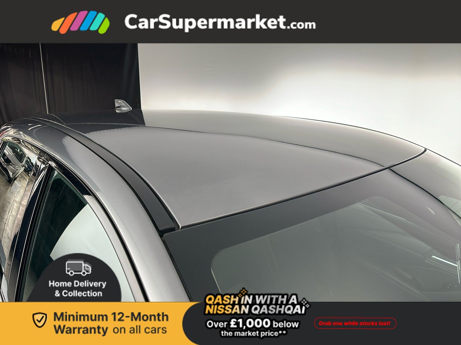 Used Nissan Qashqai 2022 for sale - 77327473: Photo 19