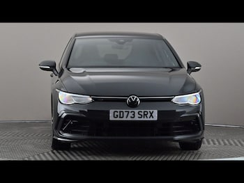 Used Volkswagen Golf 2024 for sale - 78744344: Photo