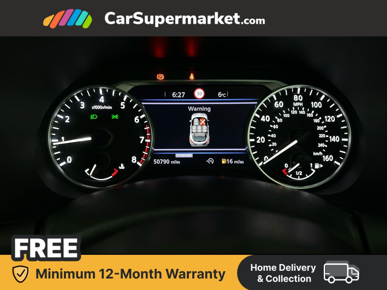 Used Nissan Juke 2021 for sale - 77577605: Photo 15