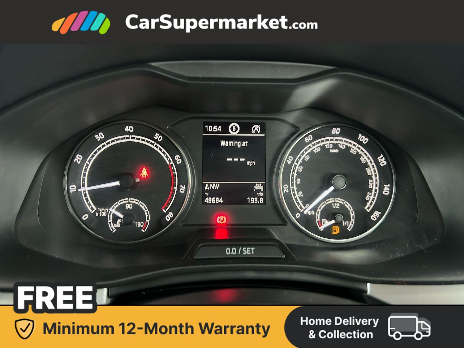 Used Skoda Kamiq 2022 for sale - 77527246: Photo 15